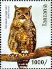 Colnect-2425-964-Verreaux--s-Eagle-Owl-Bubo-lacteus.jpg