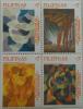 Colnect-2853-142-National-Stamp-Collecting-Month.jpg