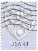 Colnect-3434-714-Wedding-stamps---bottom-unperf.jpg
