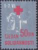 Colnect-5808-300-Charity-stamp-Solidarity-week.jpg