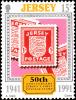 Colnect-6095-797-Stamp-jubilee.jpg
