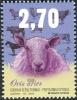 Colnect-3150-622-Domestic-Sheep-Ovis-ammon-aries.jpg