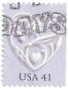 Colnect-3415-317-Wedding-stamps---right-unperf.jpg