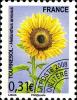 Colnect-587-225-precancelled---Sunflower-Helianthus-annuus.jpg