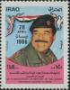 Colnect-2536-368-Saddam-Hussein.jpg