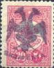 Colnect-1346-135-Turkish-Stamps-with-Overprint.jpg