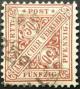 Colnect-1305-851-State-postage.jpg