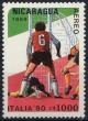 Colnect-1497-055-Soccer-players.jpg