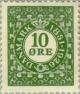 Colnect-155-929-Stamp-Jubilee.jpg