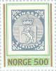 Colnect-162-307-Stamp-Jubilee.jpg