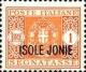 Colnect-1648-506-Italy-Segnatasse-Stamps-Overprint--ISOLE-JONIE-.jpg