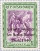 Colnect-168-761-Stamp-Day---San-Marino-Riccione-1949.jpg