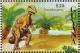 Colnect-1701-271-Staurikosaurus.jpg