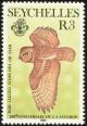 Colnect-1721-642-Seychelles-Scops-Owl%C2%A0Otus-insularis.jpg