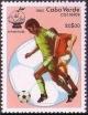 Colnect-1750-161-Soccer-players.jpg