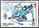 Colnect-1959-250-Women--s-slalom-Winter-Olympics.jpg