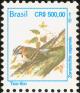 Colnect-1976-329-Rufous-collared-Sparrow-Zonotrichia-capensis-.jpg