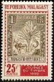 Colnect-2122-675-Stamp-of-1903.jpg