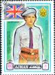 Colnect-2224-741-Scottish-Scout.jpg