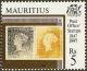 Colnect-2231-037-Post-Office-Stamps---150th-anniversary.jpg