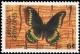 Colnect-2236-510-Grenada--s-polydamus-swallowtail.jpg