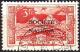 Colnect-2257-457-The-Myths-in-front-Schwyz-and-Brunnen-SDN-overprint.jpg