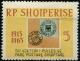 Colnect-2317-549-1913-Stamp-and-Postmark.jpg