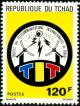 Colnect-2453-239-Society-Emblem.jpg
