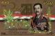 Colnect-2536-369-Saddam-Hussein.jpg