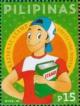 Colnect-2987-908-National-Stamp-Collecting-Month.jpg
