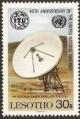 Colnect-3094-377-Satellite-dish-satellite-station-ITU-emblem.jpg