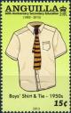 Colnect-3530-524-Boys--Shirt---Tie---1950s.jpg