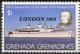 Colnect-3681-696-International-Stamp-Exhibition-LONDON---90.jpg