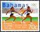 Colnect-3817-041-Women-s-4x100-meter-relay.jpg