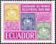 Colnect-3999-399-Stamps-of-1865.jpg