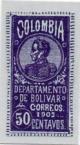 Colnect-4631-947-Sim%C3%B3n-Bolivar.jpg