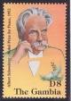 Colnect-4890-664-Albert-Schweitzer-peace-1952.jpg