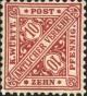 Colnect-4940-968-State-postage.jpg