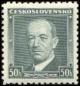 Colnect-499-654-Dr-Edvard-Bene-scaron--1884-1948-president.jpg