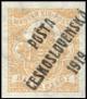 Colnect-542-121-Hungarian-Newspaper-Stamps-from-1908-1913-overprinted.jpg