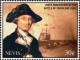 Colnect-5837-535-Admiral-Sir-William-Cornwallis.jpg