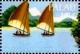Colnect-5861-907-Sailing-canoes.jpg