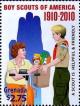 Colnect-5983-317-Boy-Scouts-of-America.jpg