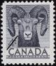Colnect-659-266-Bighorn-Sheep-Ovis-canadensis.jpg