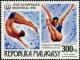 Colnect-765-103-Olympic-Summer-games-Montreal.jpg