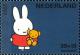 Colnect-841-949-Safely-Miffy.jpg