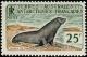 Colnect-885-962-Antarctic-fur-seal-Arctocephalus-gazella.jpg