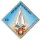Colnect-892-384-Soyuz-launch.jpg