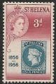 Colnect-943-487-Stamp-of-1856.jpg