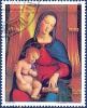 Colnect-2320-573-Madonna-and-Child-with-Saint-John-the-Baptist-in-a-Landscape.jpg